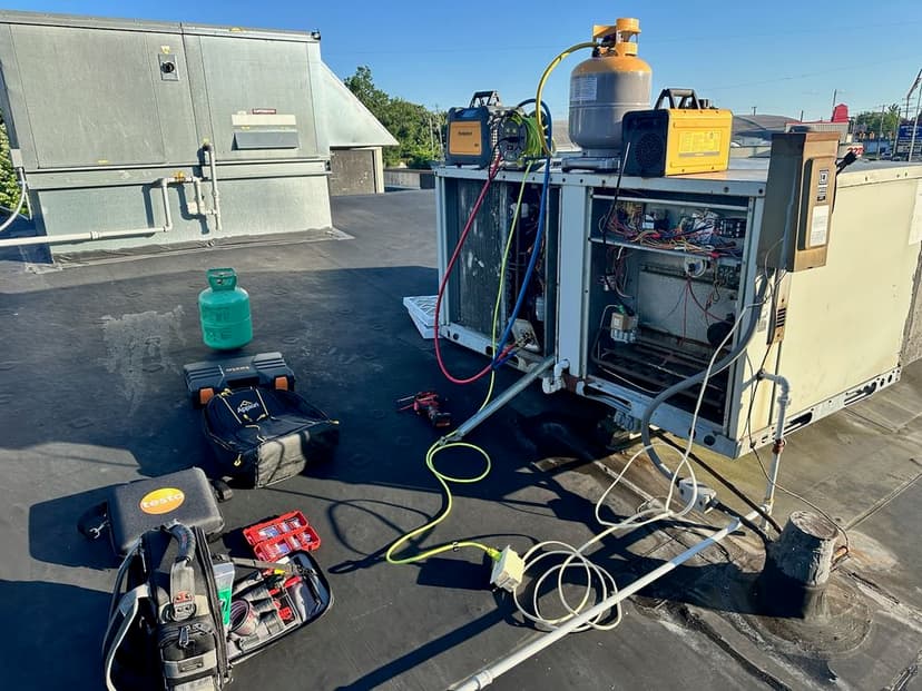 Outstanding Customer Service Award's image