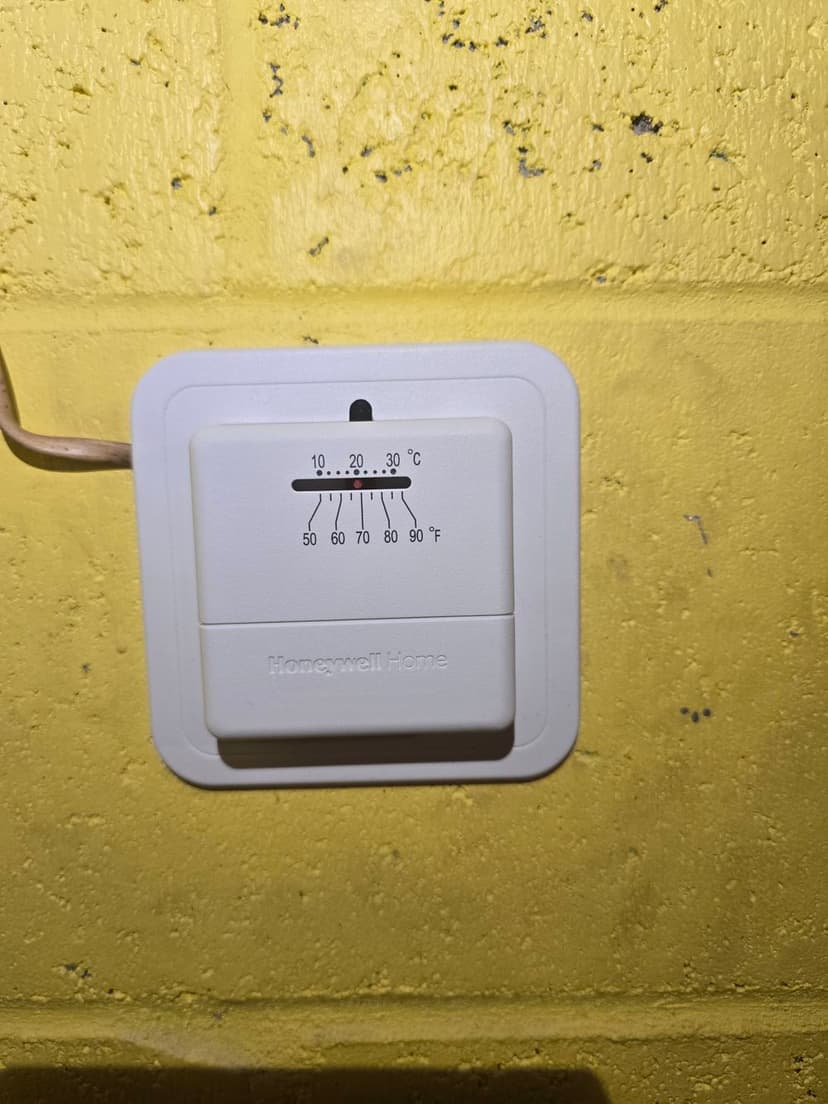 Certified Energy Efficient Solutions's image