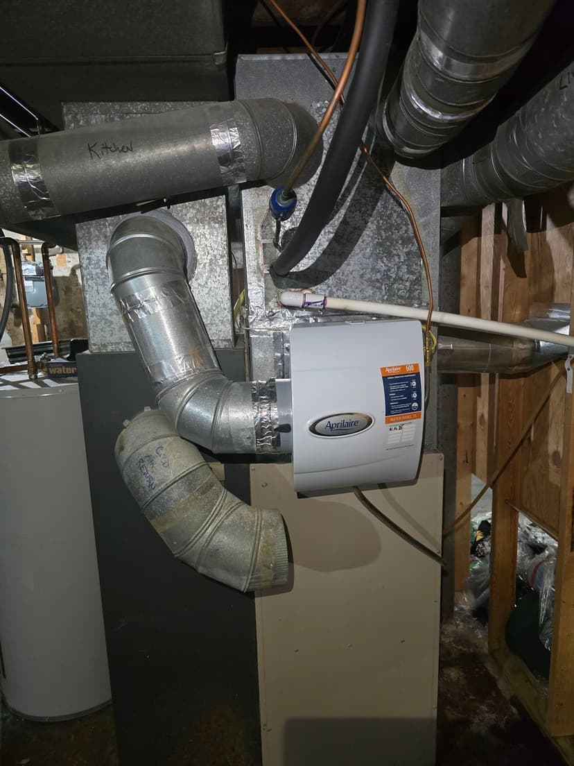 Continuous Training and Innovation's image